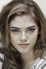 McKaley Miller Film ve Dizileri