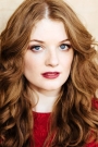 Meegan Warner Film ve Dizileri