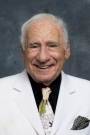 Mel Brooks Film ve Dizileri