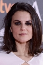 Melina Matthews Film ve Dizileri
