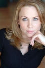 Melissa Barker Film ve Dizileri