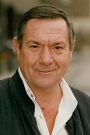 Michael Elphick Film ve Dizileri