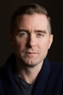 Michael Patrick Thornton Film ve Dizileri
