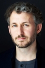 Michael Therriault Film ve Dizileri