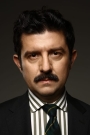 Michalis Ikonomou Film ve Dizileri