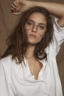 Michelle Allen Film ve Dizileri