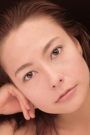 Michelle Ferre Film ve Dizileri