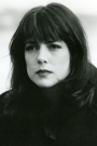 Michelle Meyrink Film ve Dizileri