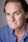 Mick Innes Film ve Dizileri