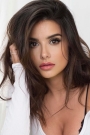 Mikaela Hoover Film ve Dizileri