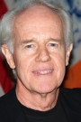 Mike Farrell Film ve Dizileri