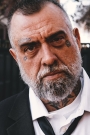 Mike Ferguson Film ve Dizileri