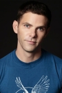 Mikey Day Film ve Dizileri