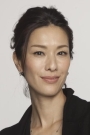 Mirai Yamamoto Film ve Dizileri