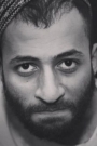Mohamed Al Swasy Film ve Dizileri