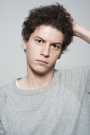 Mohamed Belhadjine Film ve Dizileri