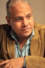 Mohamed Radwan Film ve Dizileri