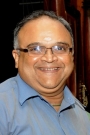 Mohan Raman Film ve Dizileri