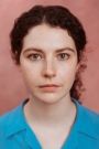 Molly Vevers Film ve Dizileri