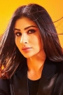 Mouni Roy Film ve Dizileri