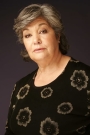 Márcia Breia Film ve Dizileri