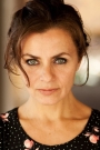 Naomi Krauss Film ve Dizileri