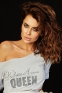 Natalia Siwiec Film ve Dizileri