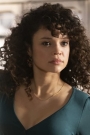 Natasha Lopez Film ve Dizileri