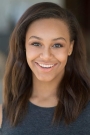 Nia Sioux Film ve Dizileri