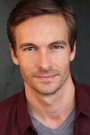 Nick Steele Film ve Dizileri