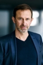 Nicolas König Film ve Dizileri