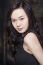 Nicole Law Film ve Dizileri