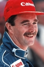 Nigel Mansell Film ve Dizileri
