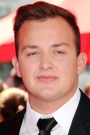 Noah Munck Film ve Dizileri