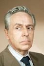 Noel Willman Film ve Dizileri