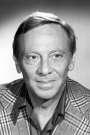 Norman Fell Film ve Dizileri
