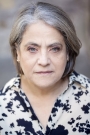 Nunzia Schiano Film ve Dizileri