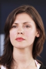 Olga Dihovichnaya Film ve Dizileri