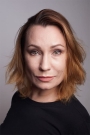 Olga Tumaykina Film ve Dizileri