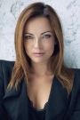 Olga Zaytseva Film ve Dizileri