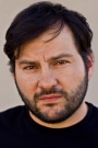 Oscar Avila Film ve Dizileri