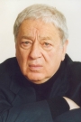 Paolo Bonacelli Film ve Dizileri