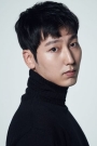 Park Doo-sik Film ve Dizileri