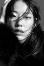 Park Hee-jeong Film ve Dizileri