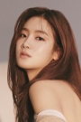 Park Ju-hyun Film ve Dizileri