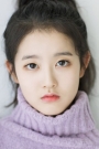 Park Si-eun Film ve Dizileri