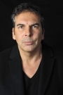 Patrick Albenque Film ve Dizileri