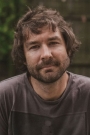 Patrick McGaw Film ve Dizileri