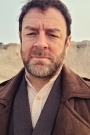 Paul Battle Film ve Dizileri