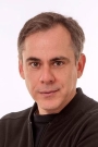 Paul Reynolds Film ve Dizileri